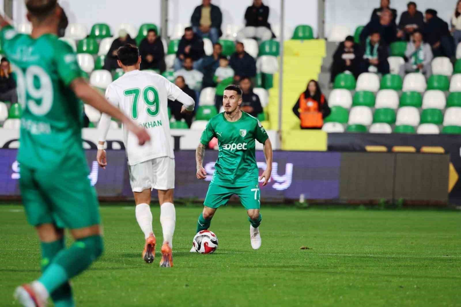 trendyol 1 lig bodrum fk 3 serikspor 0 4 lHuKFiWq