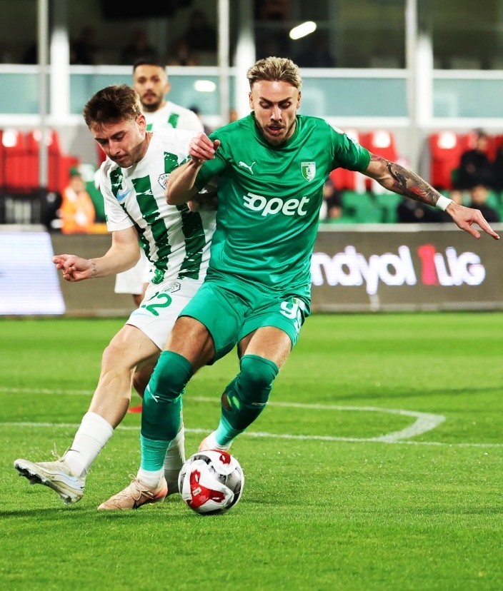 trendyol 1 lig bodrum fk 3 serikspor 0 6 3Ss383tO