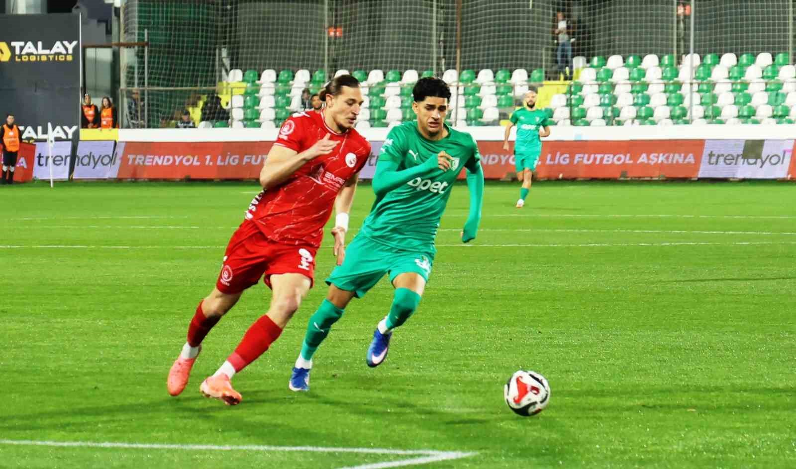 trendyol 1 lig bodrum fk 4 ankara keciorengucu 3 1 AfYc7i9C