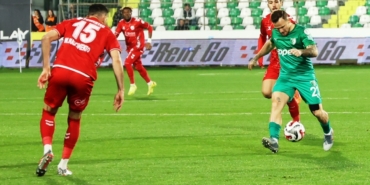 trendyol-1-lig-bodrum-fk-4-ankara-keciorengucu-3-18iblZei.jpg