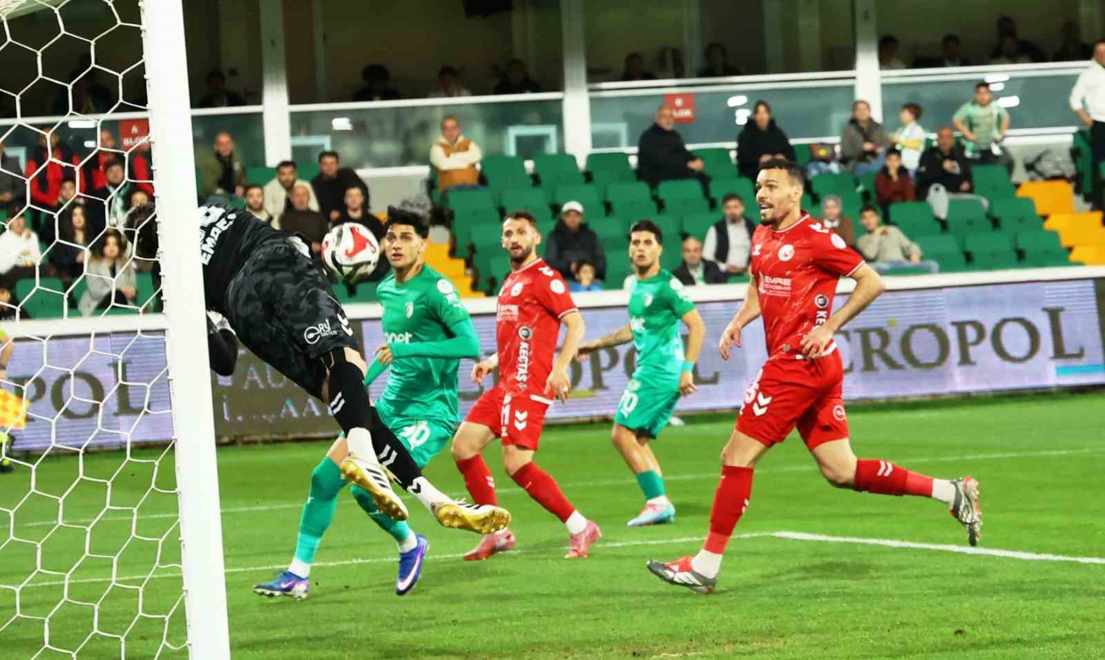 trendyol 1 lig bodrum fk 4 ankara keciorengucu 3 2