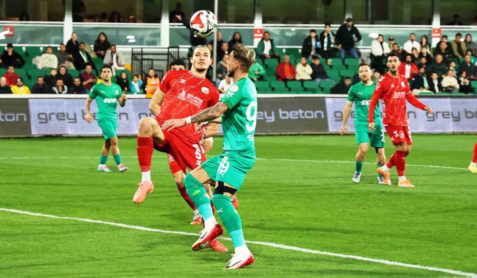 trendyol 1 lig bodrum fk 4 ankara keciorengucu 3 3