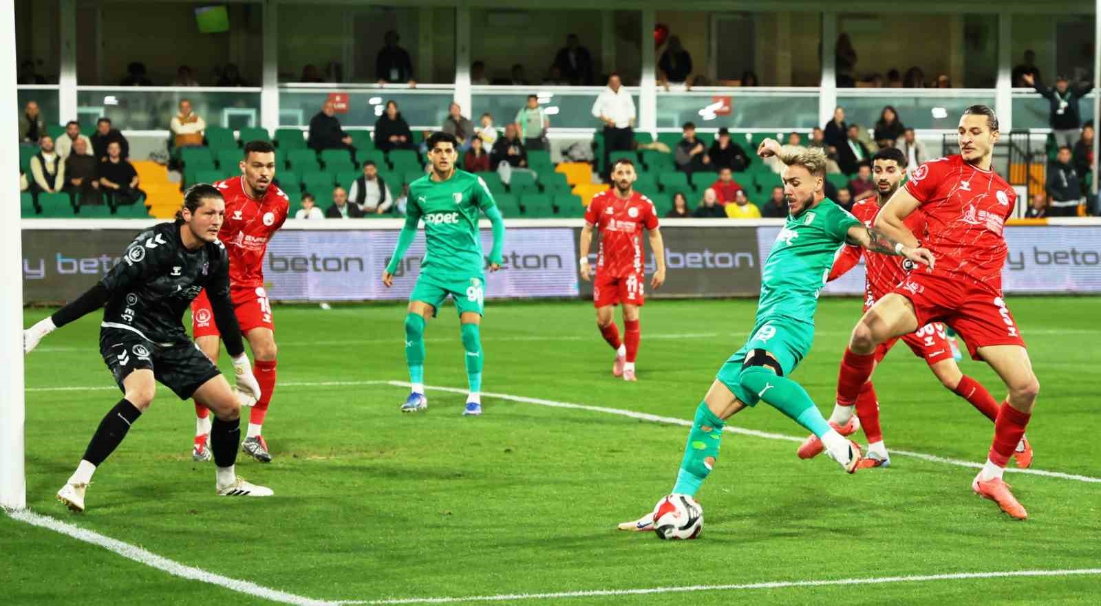 trendyol 1 lig bodrum fk 4 ankara keciorengucu 3 4 UMV24Sv9