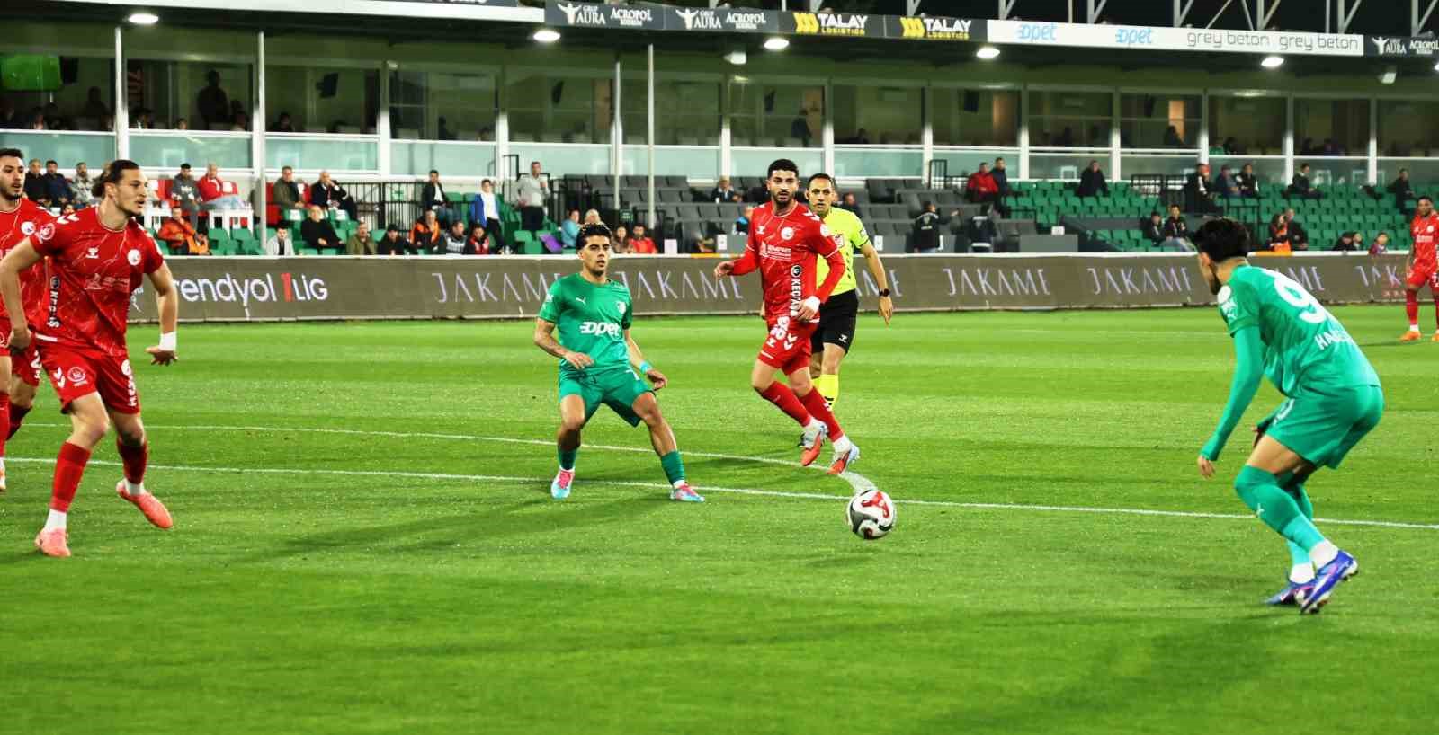 trendyol 1 lig bodrum fk 4 ankara keciorengucu 3 5 fqyAdbHs