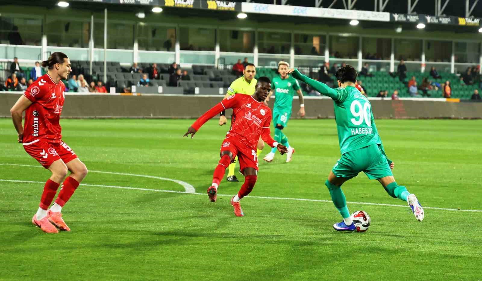 trendyol 1 lig bodrum fk 4 ankara keciorengucu 3 6 n11MYkfP