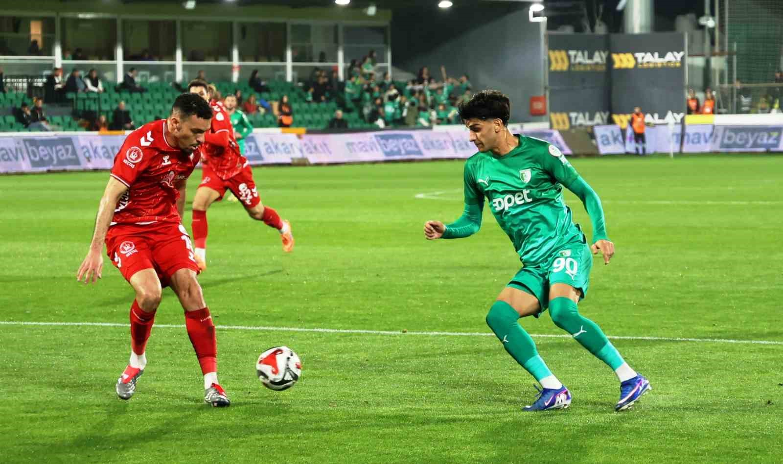 trendyol 1 lig bodrum fk 4 ankara keciorengucu 3 7 G25GQJAk