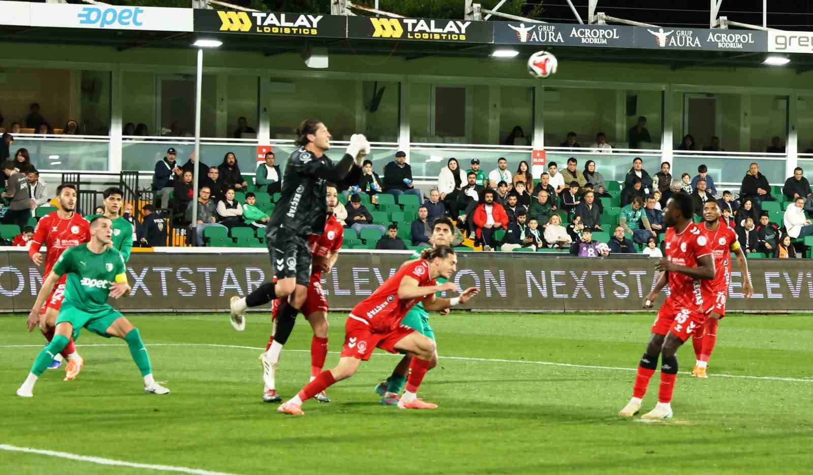 trendyol 1 lig bodrum fk 4 ankara keciorengucu 3 8 jROzKlI6