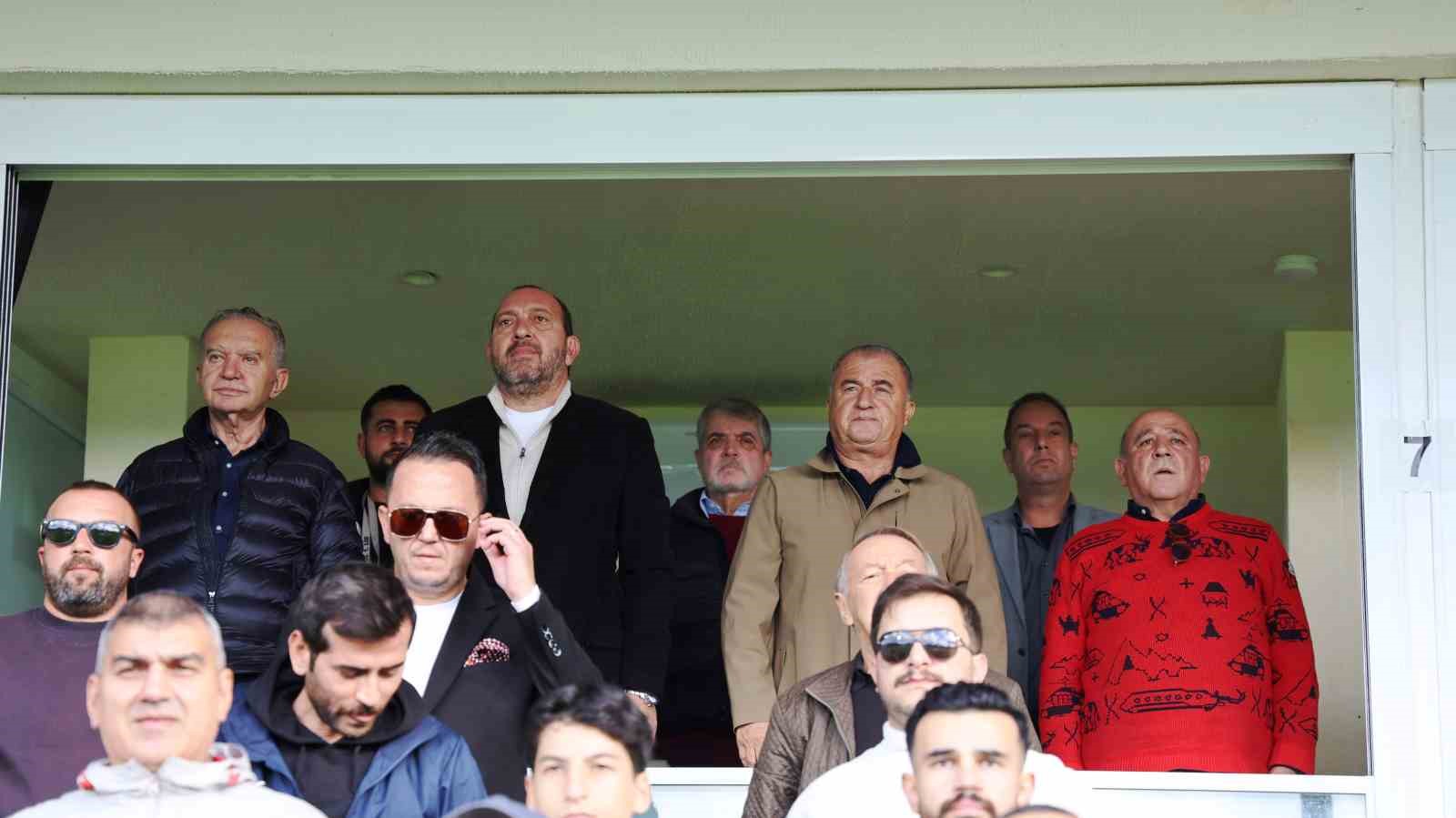 trendyol 1 lig bodrum fk 4 corum fk 0 0 Y5CzTYf8