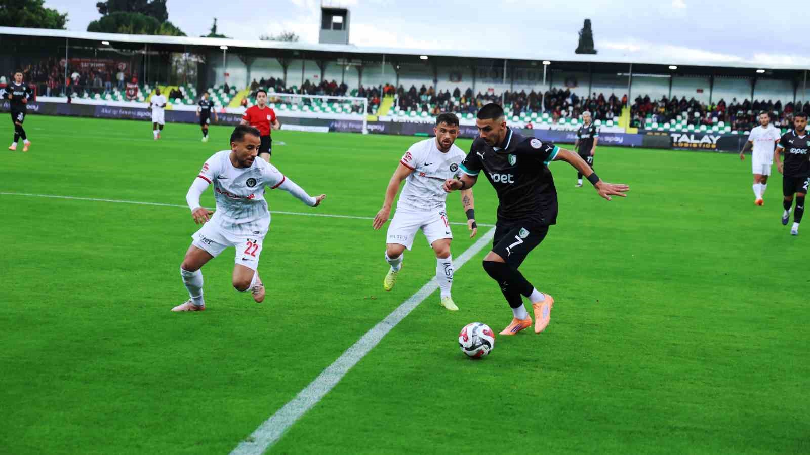 trendyol 1 lig bodrum fk 4 corum fk 0 1 VrQMQZEq