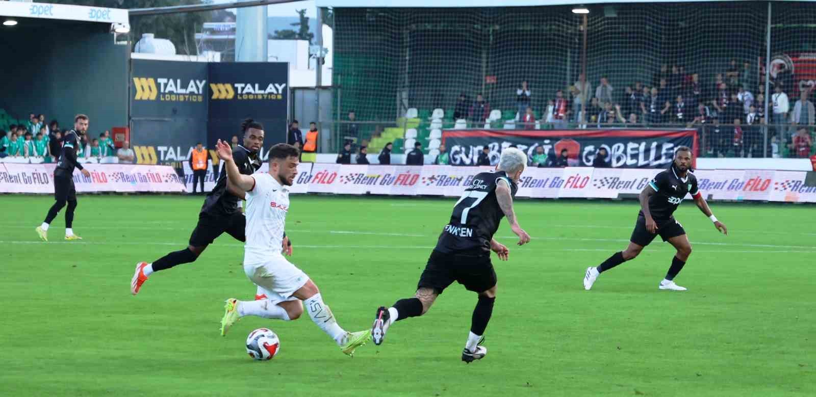trendyol 1 lig bodrum fk 4 corum fk 0 10 LuVK9zDW