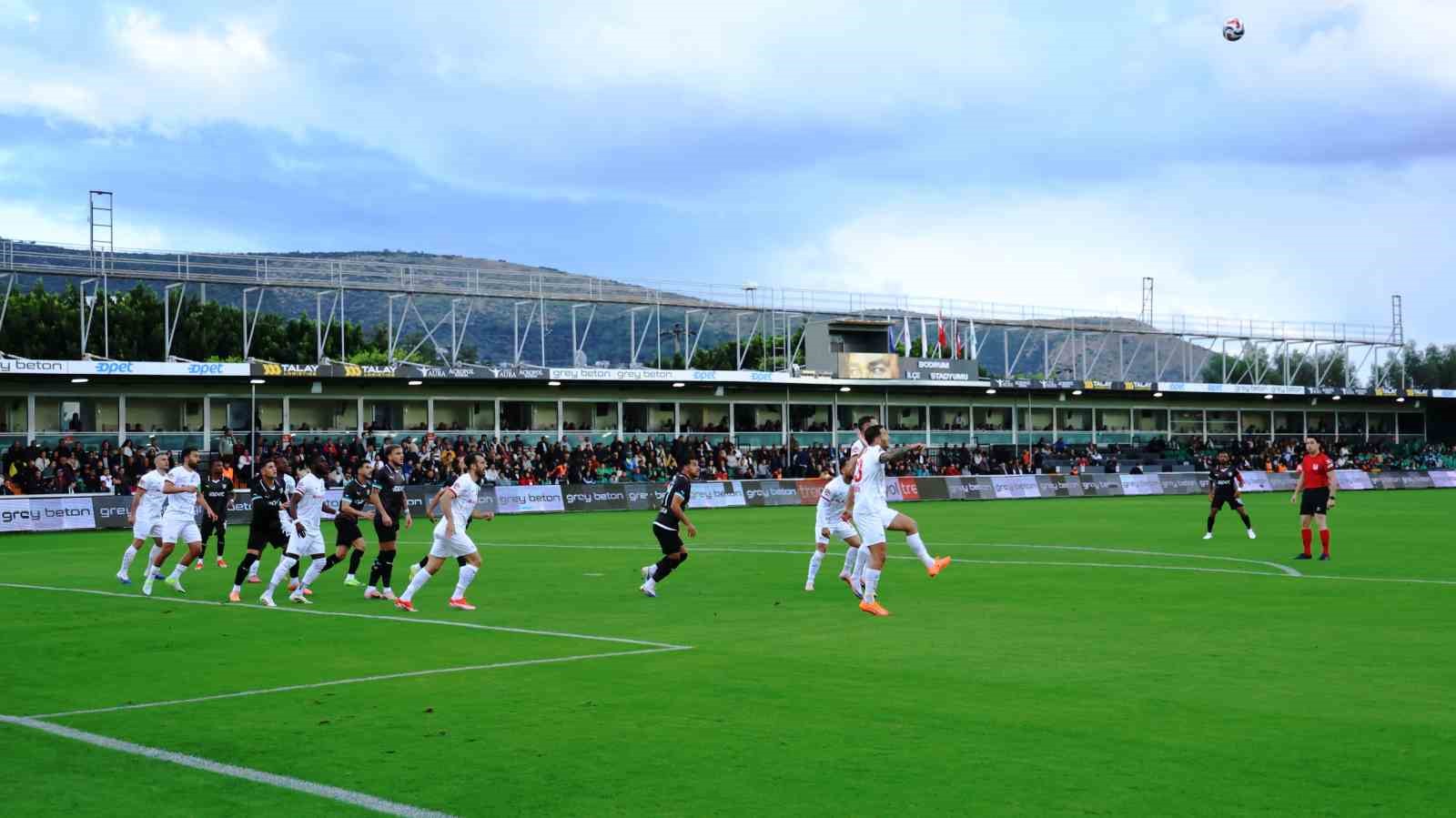 trendyol 1 lig bodrum fk 4 corum fk 0 2 7I4Nwe8U