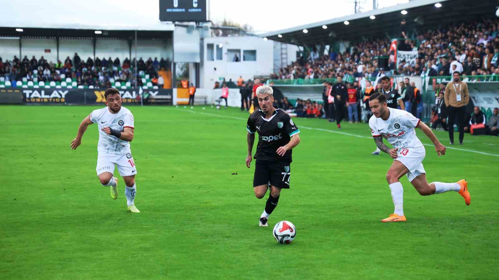 trendyol 1 lig bodrum fk 4 corum fk 0 3 AQKabE24