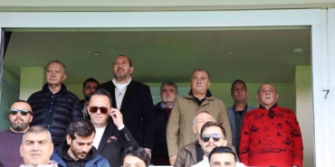 trendyol-1-lig-bodrum-fk-4-corum-fk-0-3zPf4syU.jpg