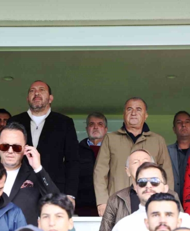 trendyol-1-lig-bodrum-fk-4-corum-fk-0-3zPf4syU.jpg