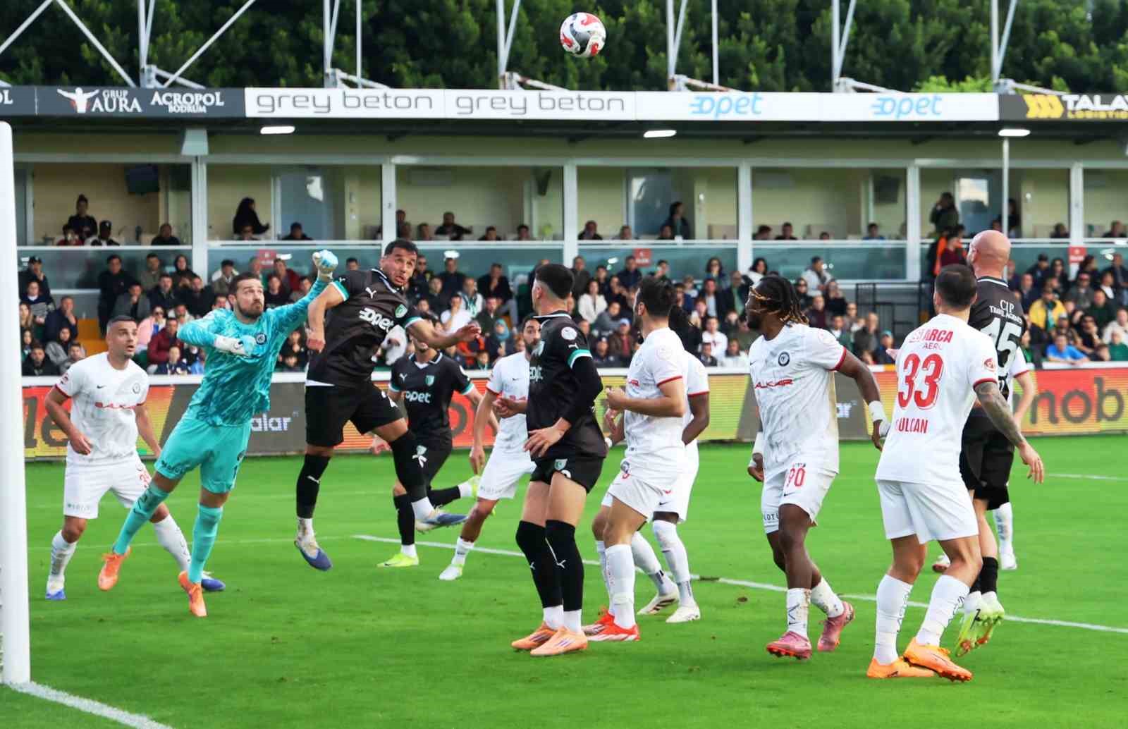 trendyol 1 lig bodrum fk 4 corum fk 0 4 qNMmlMCa
