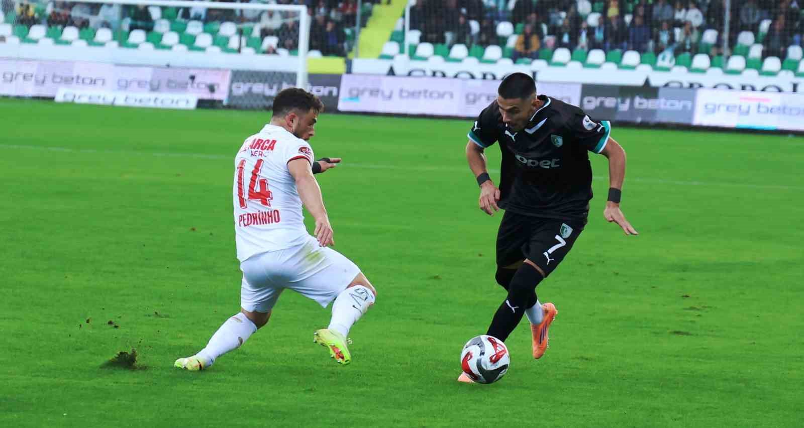 trendyol 1 lig bodrum fk 4 corum fk 0 5 VTwV8yZg