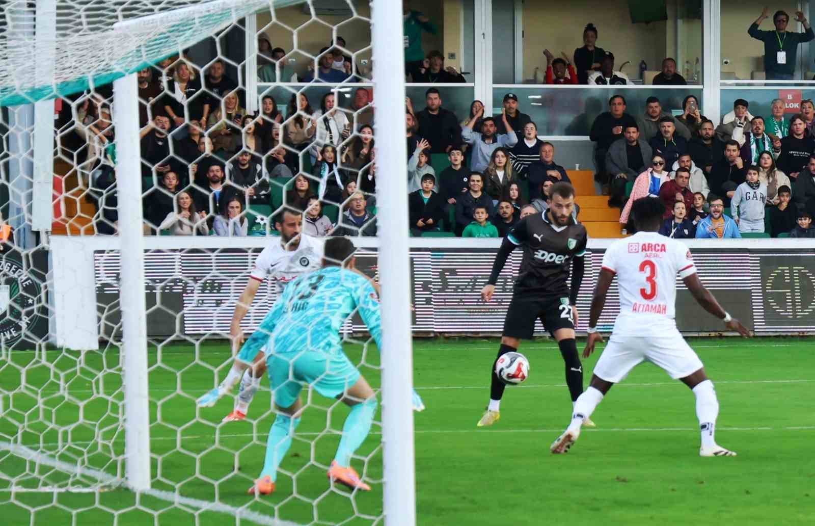 trendyol 1 lig bodrum fk 4 corum fk 0 6 8ubugfcF