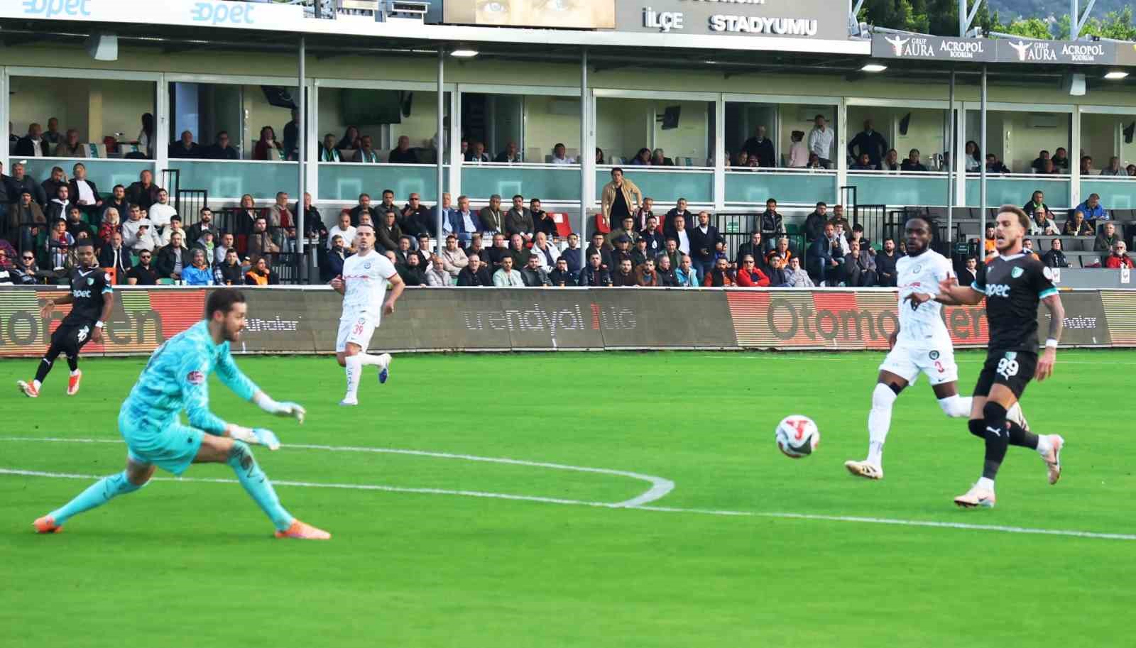 trendyol 1 lig bodrum fk 4 corum fk 0 8 ib2nsvr1