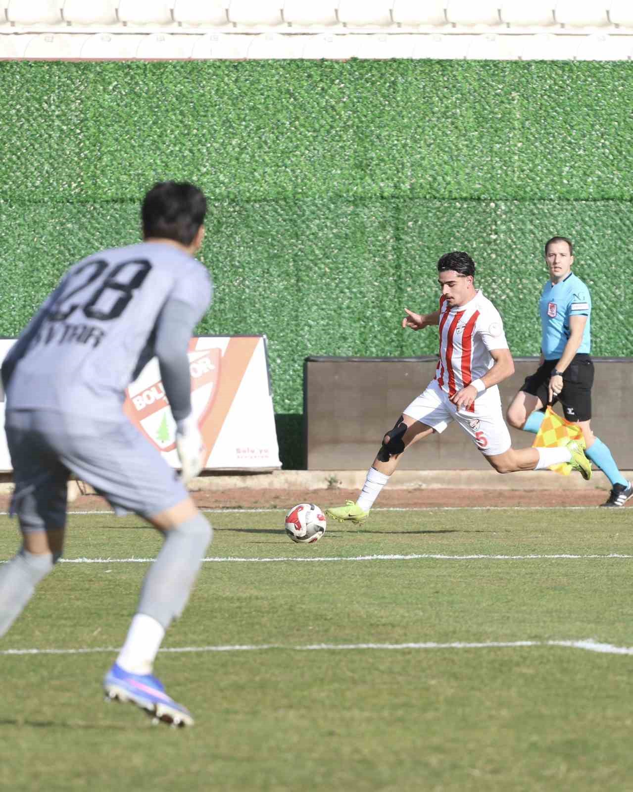 trendyol 1 lig boluspor 0 istanbulspor 1 3 GSg5IRTh