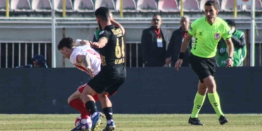 trendyol-1-lig-boluspor-1-corum-fk-2-kOdyux3r.jpg