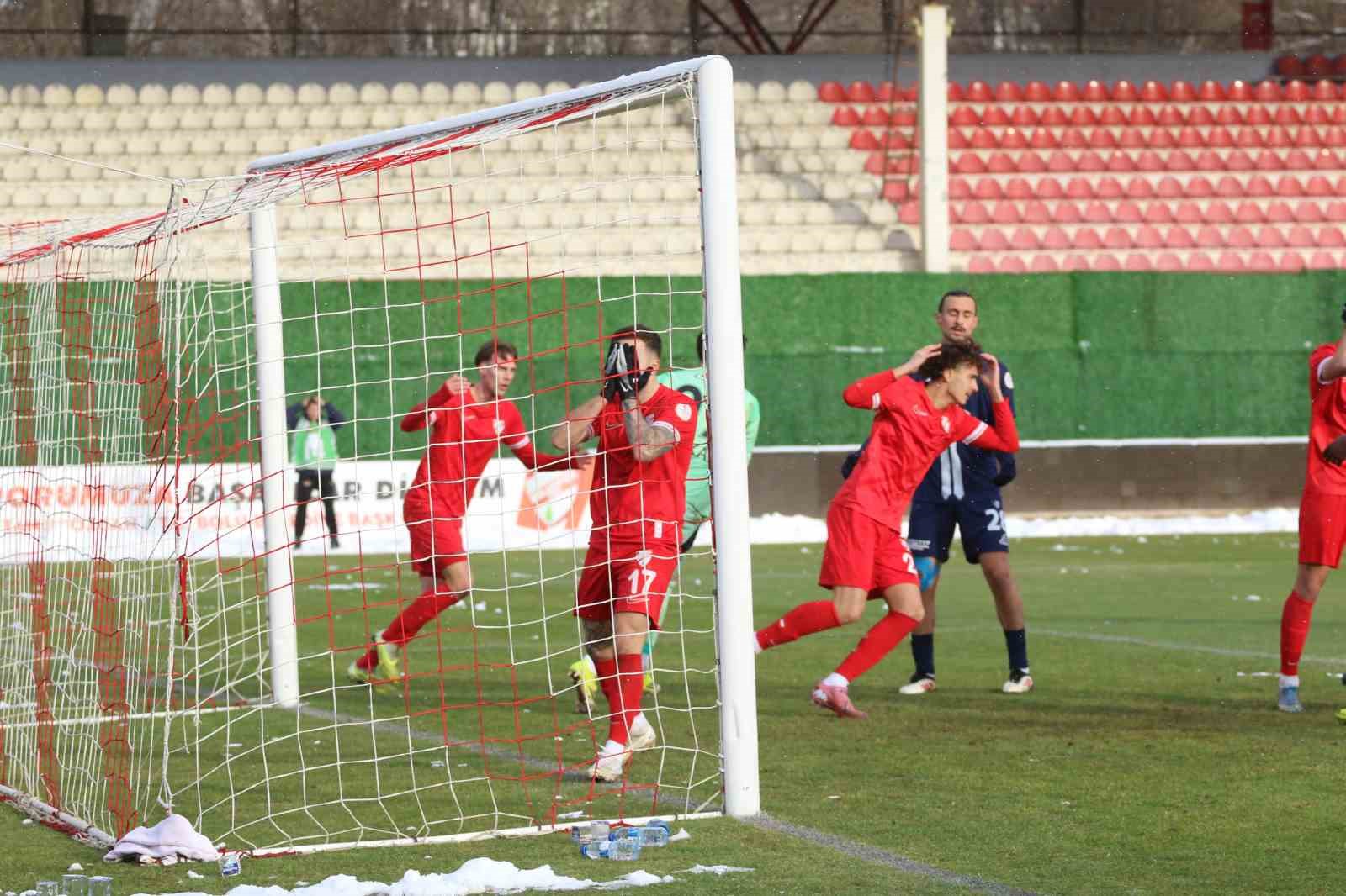trendyol 1 lig boluspor 1 sariyer 2 0 H8BVwNHO