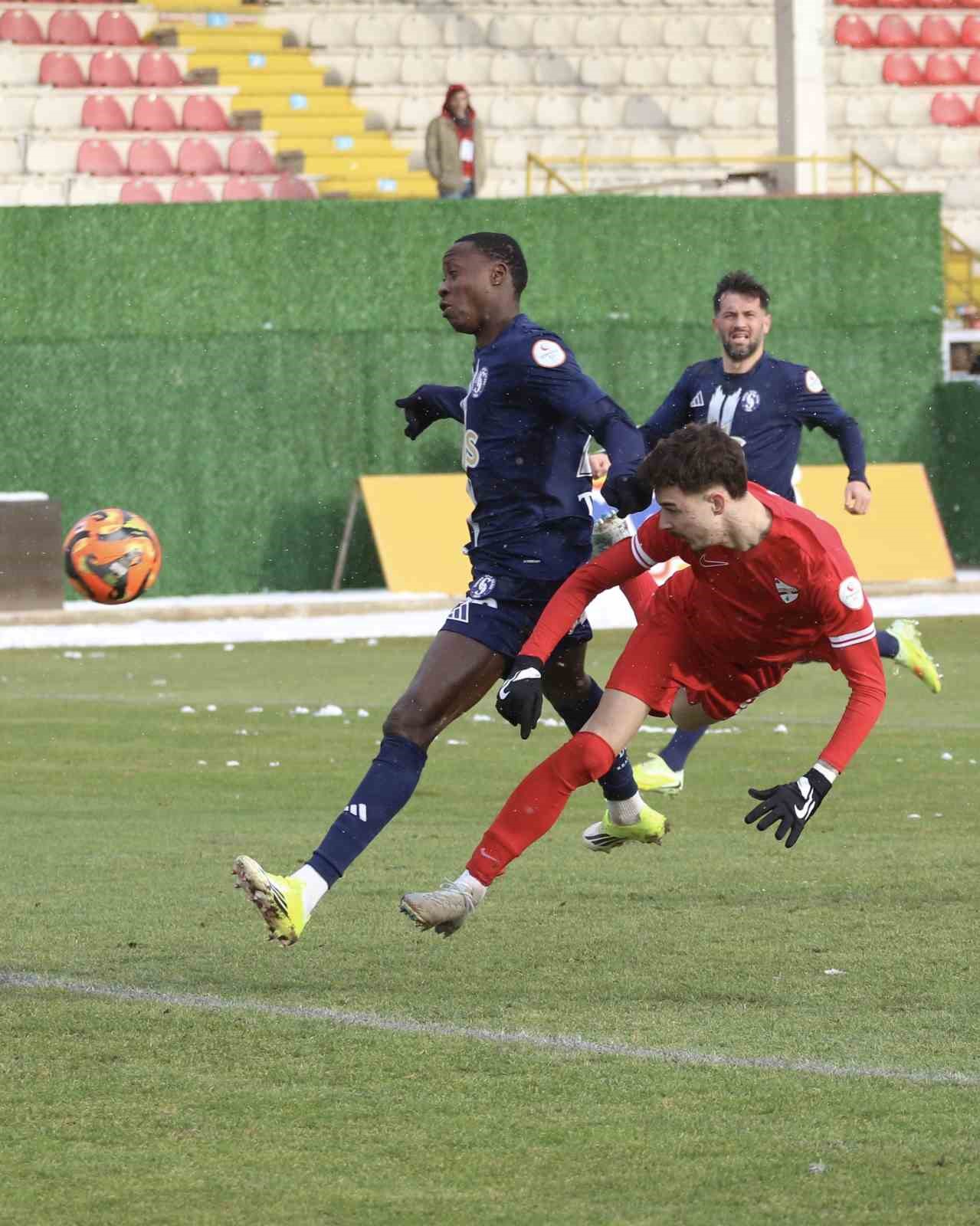 trendyol 1 lig boluspor 1 sariyer 2 1 tu26RanG