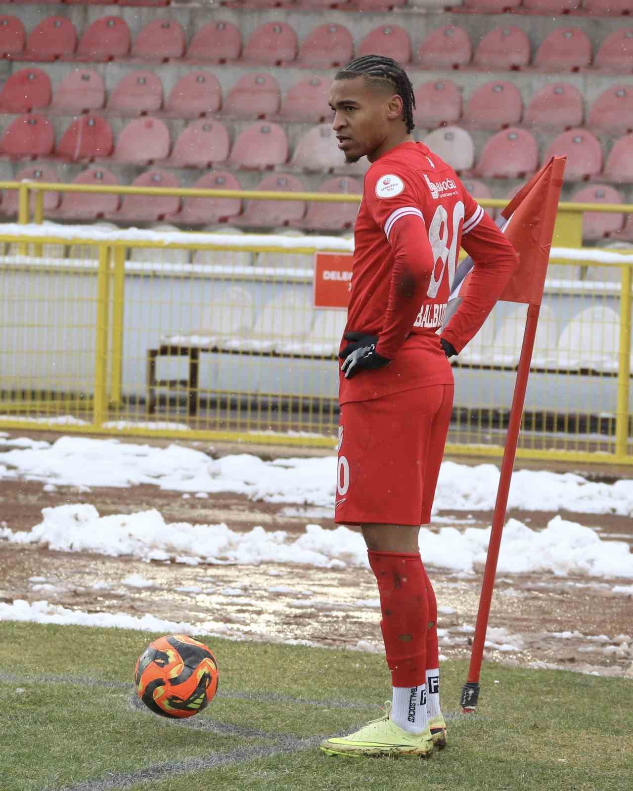 trendyol 1 lig boluspor 1 sariyer 2 2 HyXHh1nY