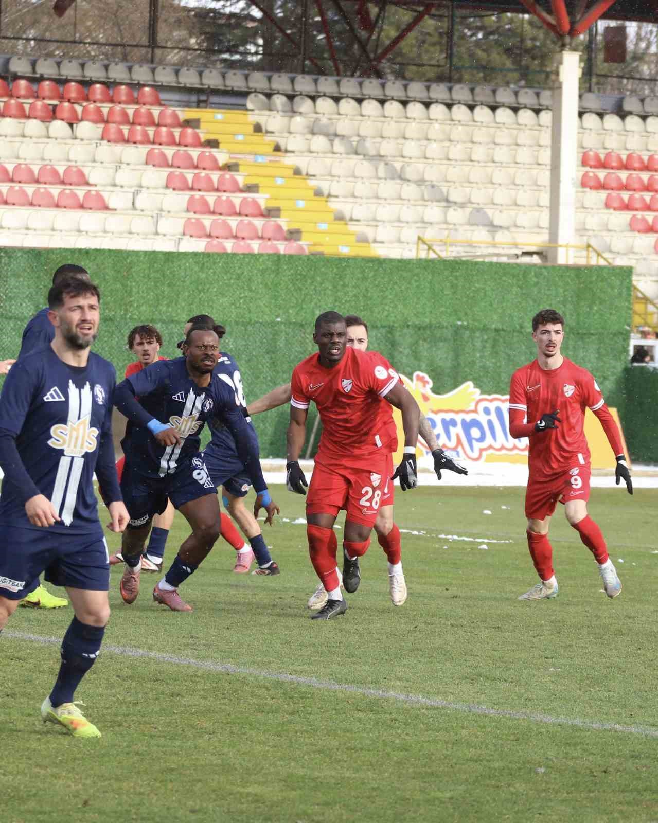trendyol 1 lig boluspor 1 sariyer 2 3