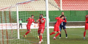 trendyol-1-lig-boluspor-1-sariyer-2-JiHRsjmQ.jpg