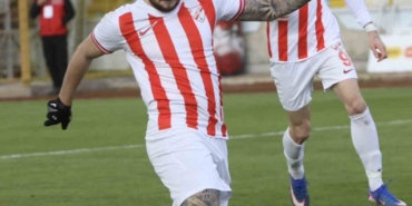 trendyol-1-lig-boluspor-1-sivasspor-2-9xgHzwPB.jpg