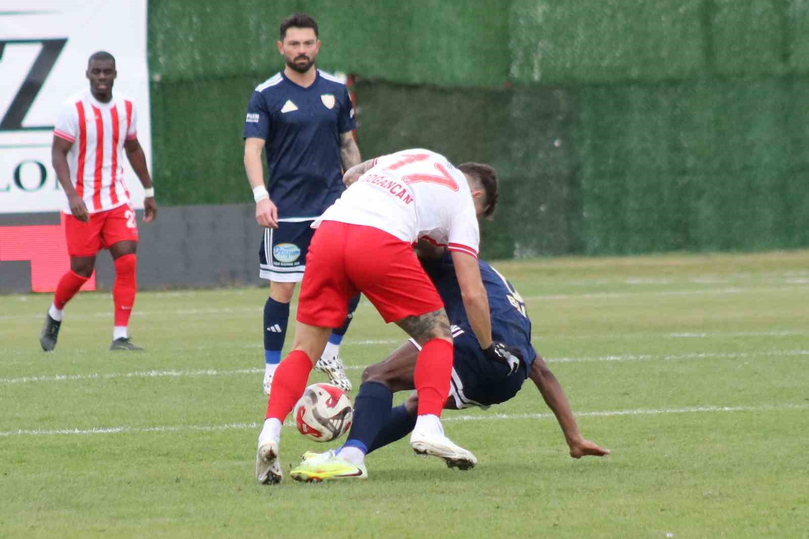 Trendyol 1. Lig: Boluspor: 2 - Erzurumspor: 0 12 trendyol 1 lig boluspor 2 erzurumspor 0 8 uijIQ25l