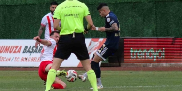 trendyol-1-lig-boluspor-2-erzurumspor-0-QV923d4X.jpg