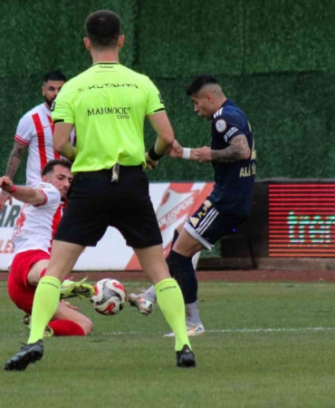 trendyol-1-lig-boluspor-2-erzurumspor-0-QV923d4X.jpg