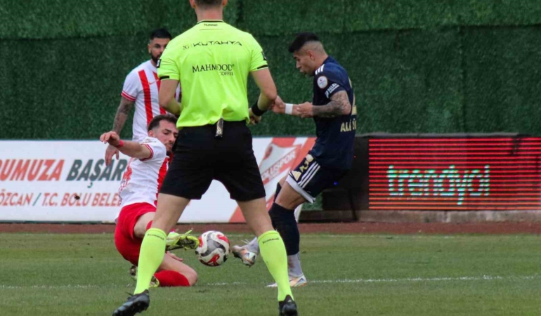 trendyol-1-lig-boluspor-2-erzurumspor-0-QV923d4X.jpg