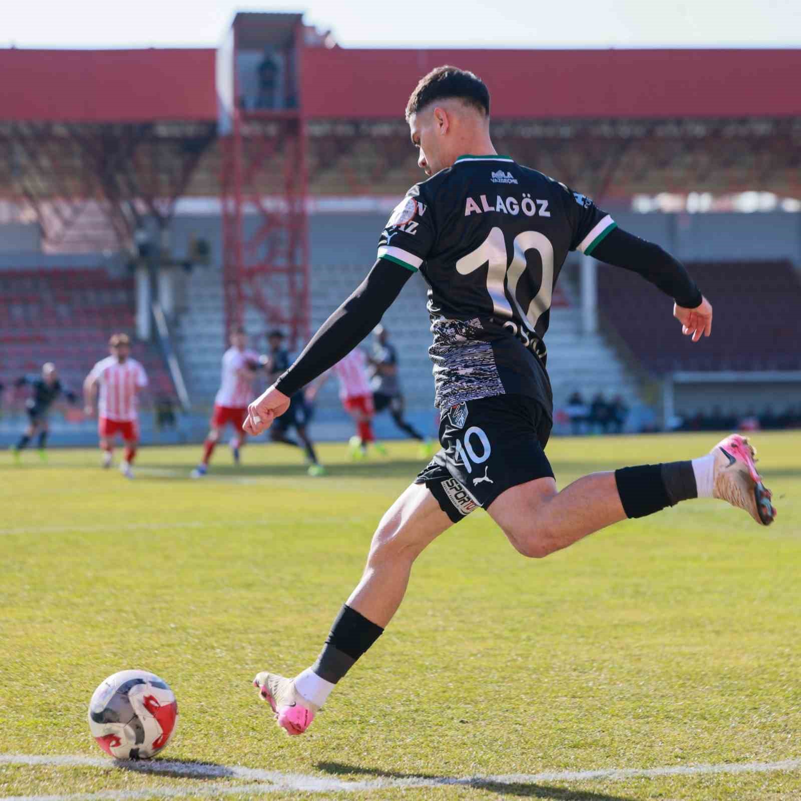trendyol 1 lig boluspor 2 igdir fk 0 2 RsbwZj9E