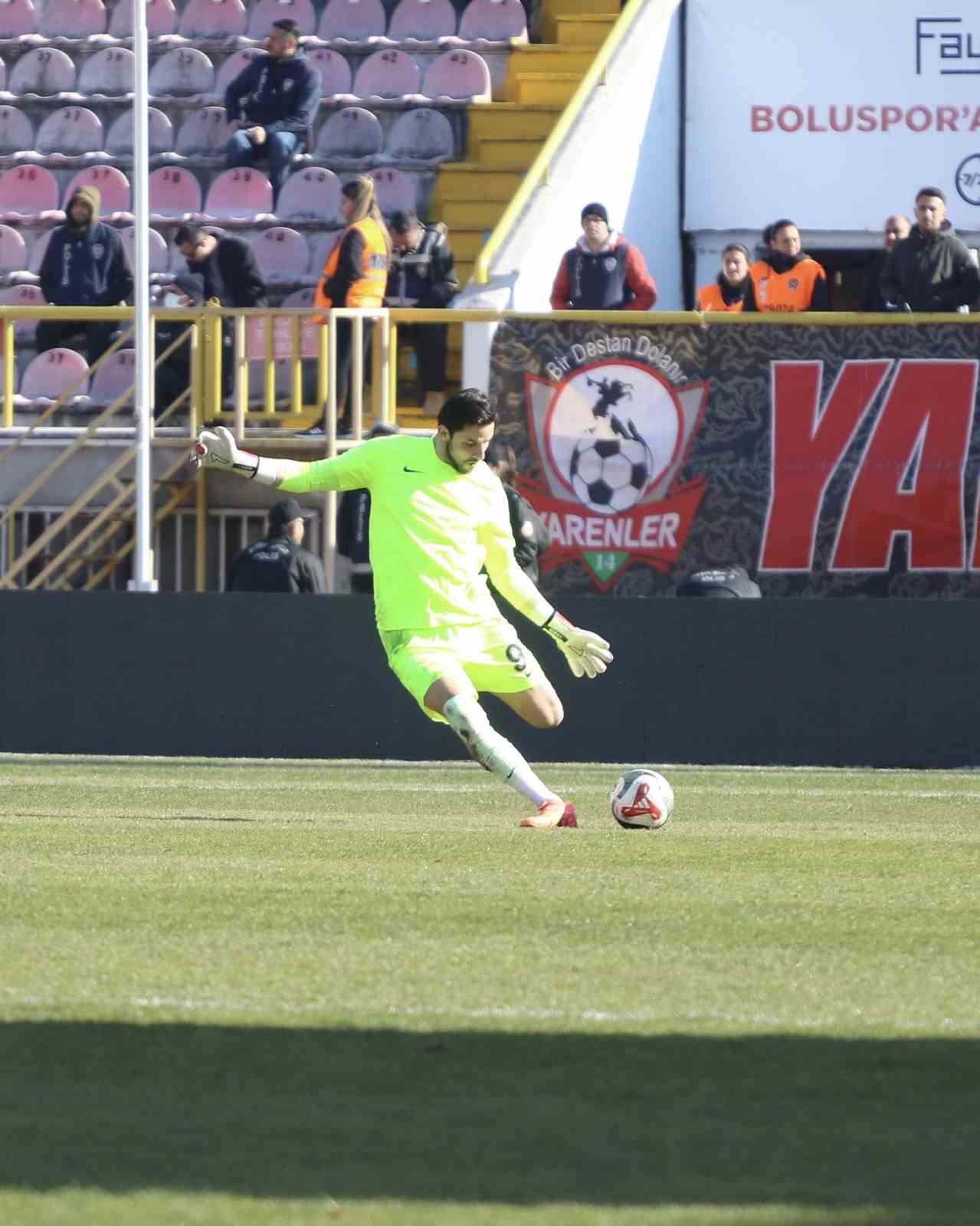 trendyol 1 lig boluspor 2 igdir fk 0 3 5n9JUYhe