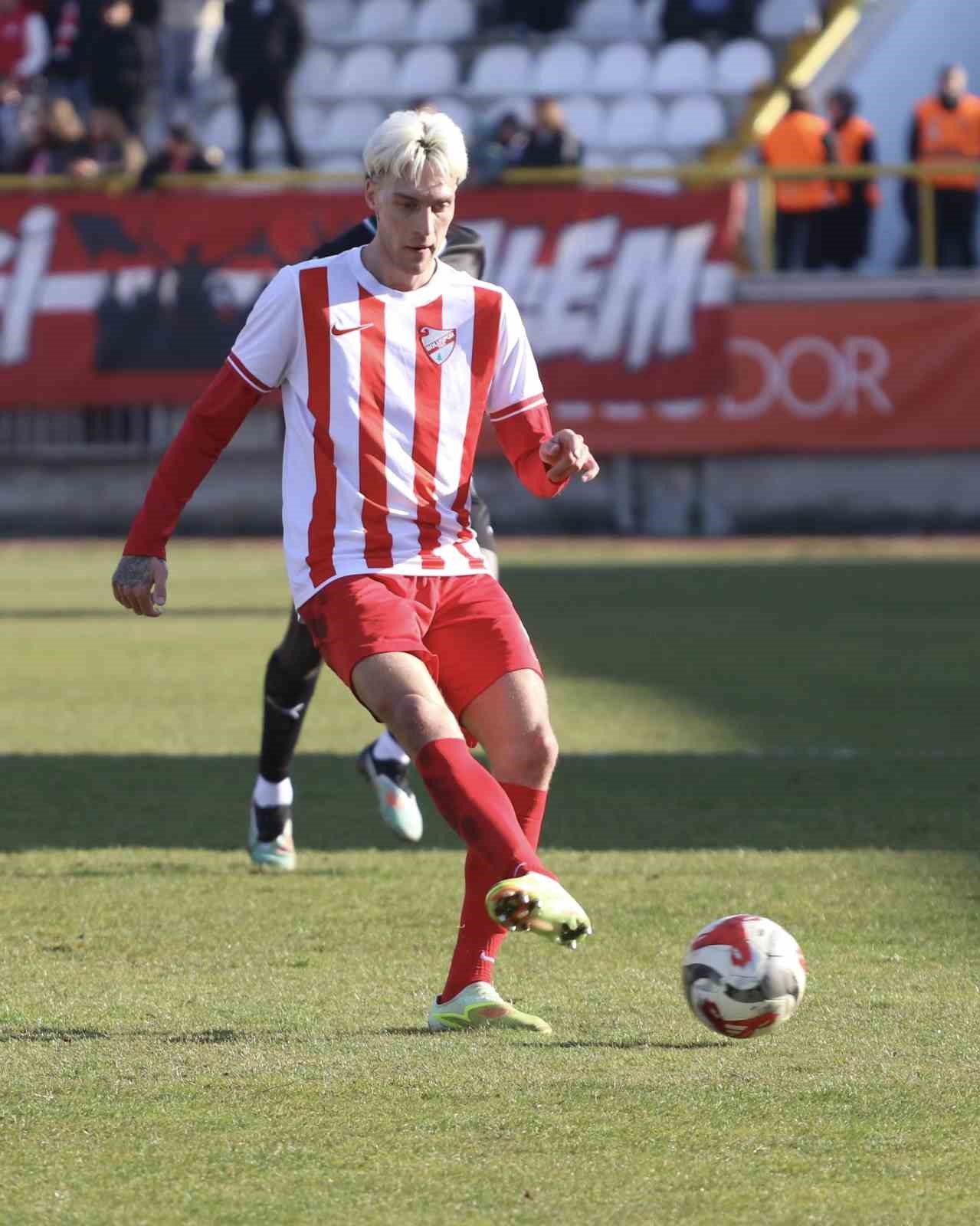 trendyol 1 lig boluspor 2 igdir fk 0 4 JeuAFv5H