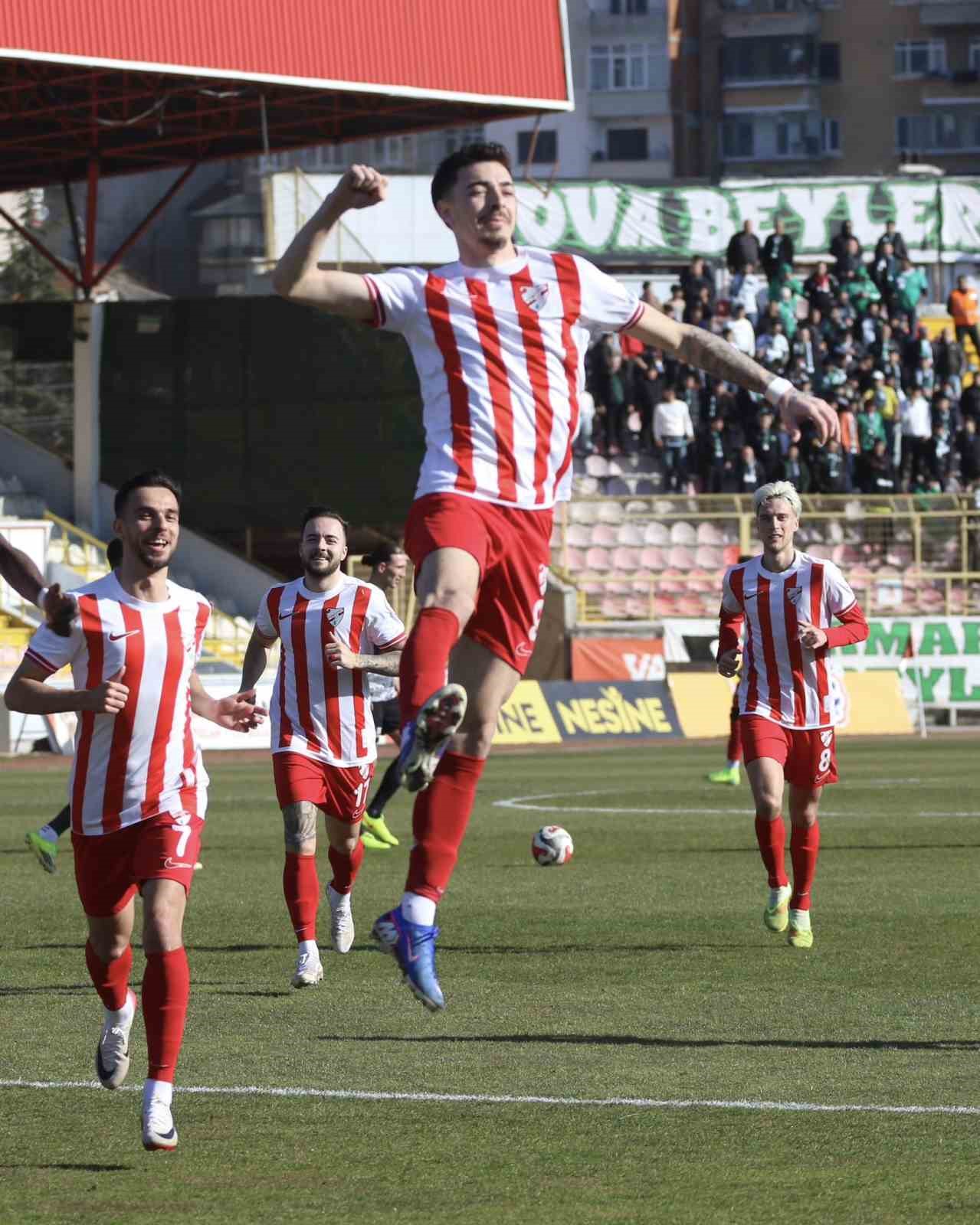 trendyol 1 lig boluspor 2 igdir fk 0 5 VFIe6KBt
