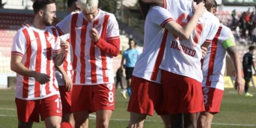 trendyol-1-lig-boluspor-2-igdir-fk-0-bLOMlGT1.jpg