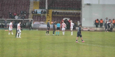 trendyol-1-lig-boluspor-3-hatayspor-1-Rf6jWVxx.jpg