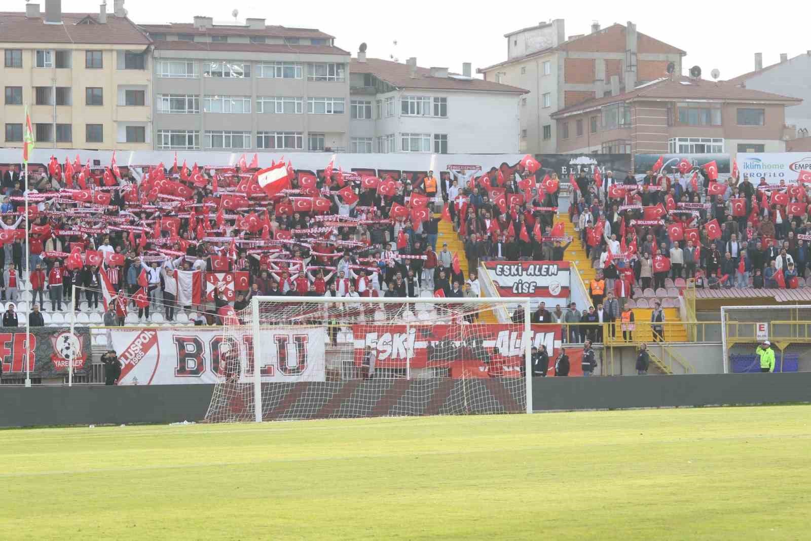 trendyol 1 lig boluspor 4 amed sportif faaliyetler 1 2 IMjbXDlF