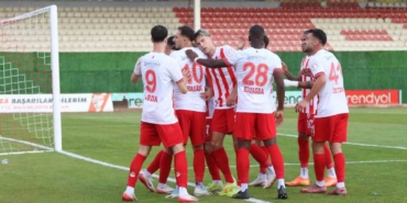 trendyol-1-lig-boluspor-4-amed-sportif-faaliyetler-1-kaEJ4A9i.jpg