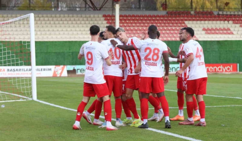 trendyol-1-lig-boluspor-4-amed-sportif-faaliyetler-1-kaEJ4A9i.jpg