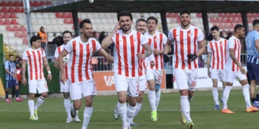 trendyol-1-lig-boluspor-6-adana-demirspor-0-u6cgXkqa.jpg