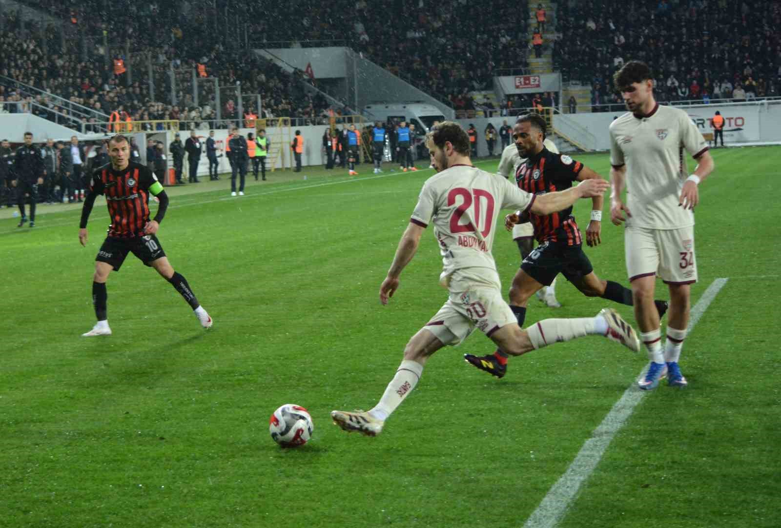 trendyol 1 lig corum fk 0 bandirmaspor 1 3 HiDrYAXC