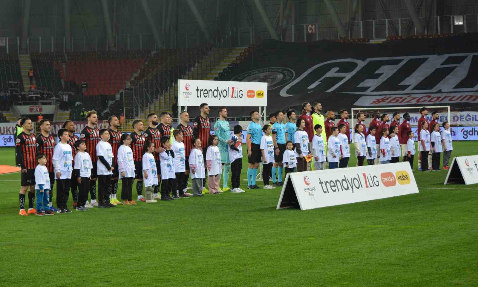 trendyol 1 lig corum fk 0 bandirmaspor 1 4 OGtOs6OP
