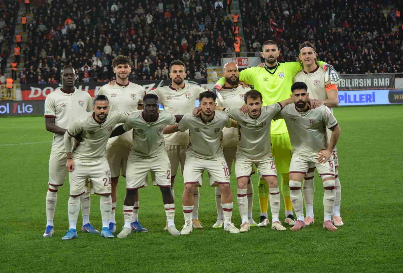 trendyol 1 lig corum fk 0 bandirmaspor 1 5 2nGe3mKD