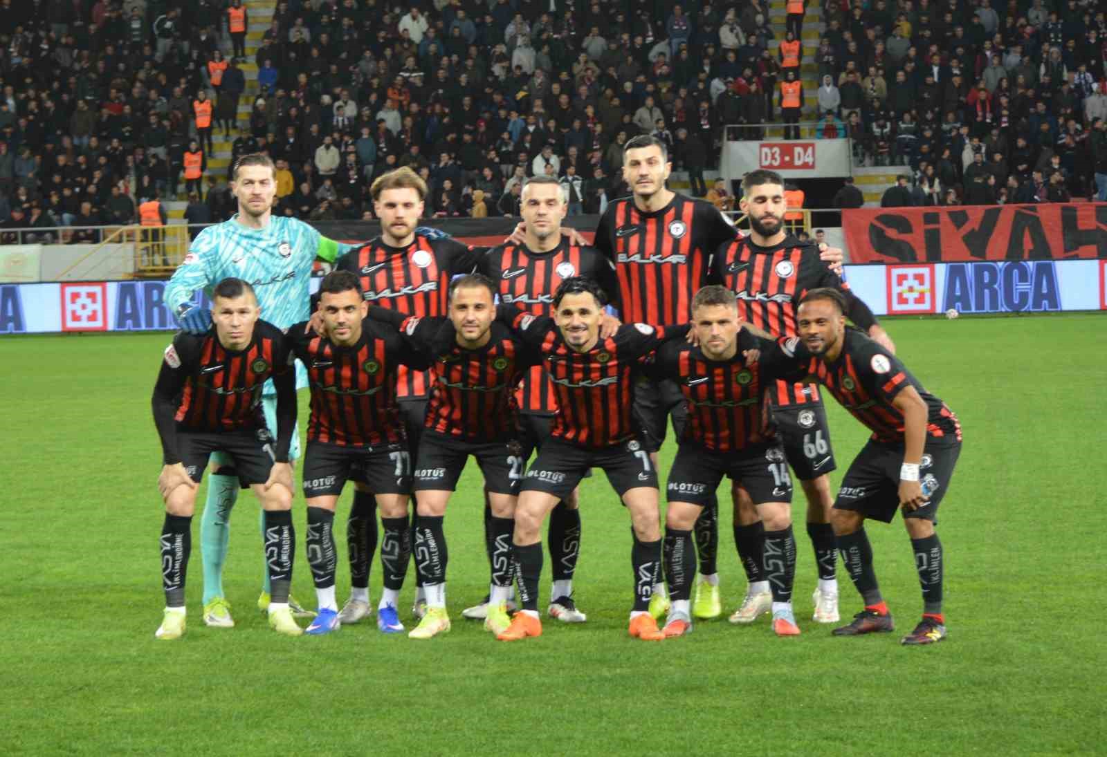 trendyol 1 lig corum fk 0 bandirmaspor 1 7 8fatrqa4