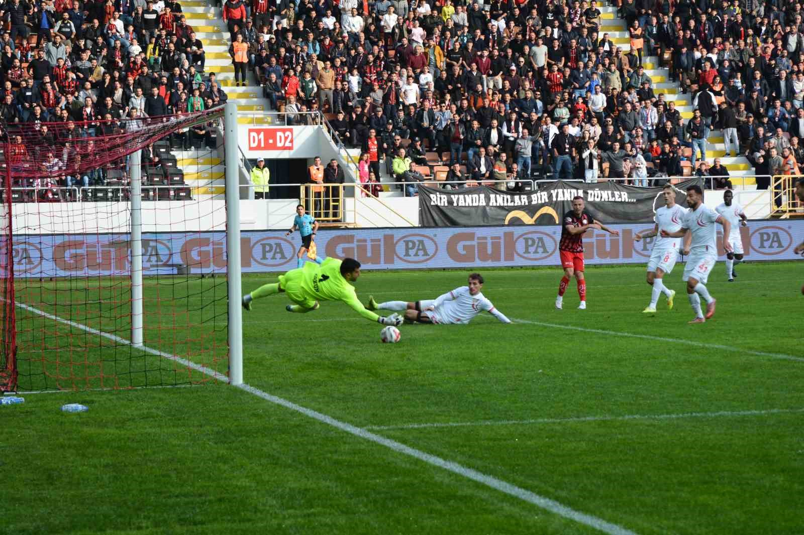 trendyol 1 lig corum fk 0 boluspor 0 1 TpcKevSb