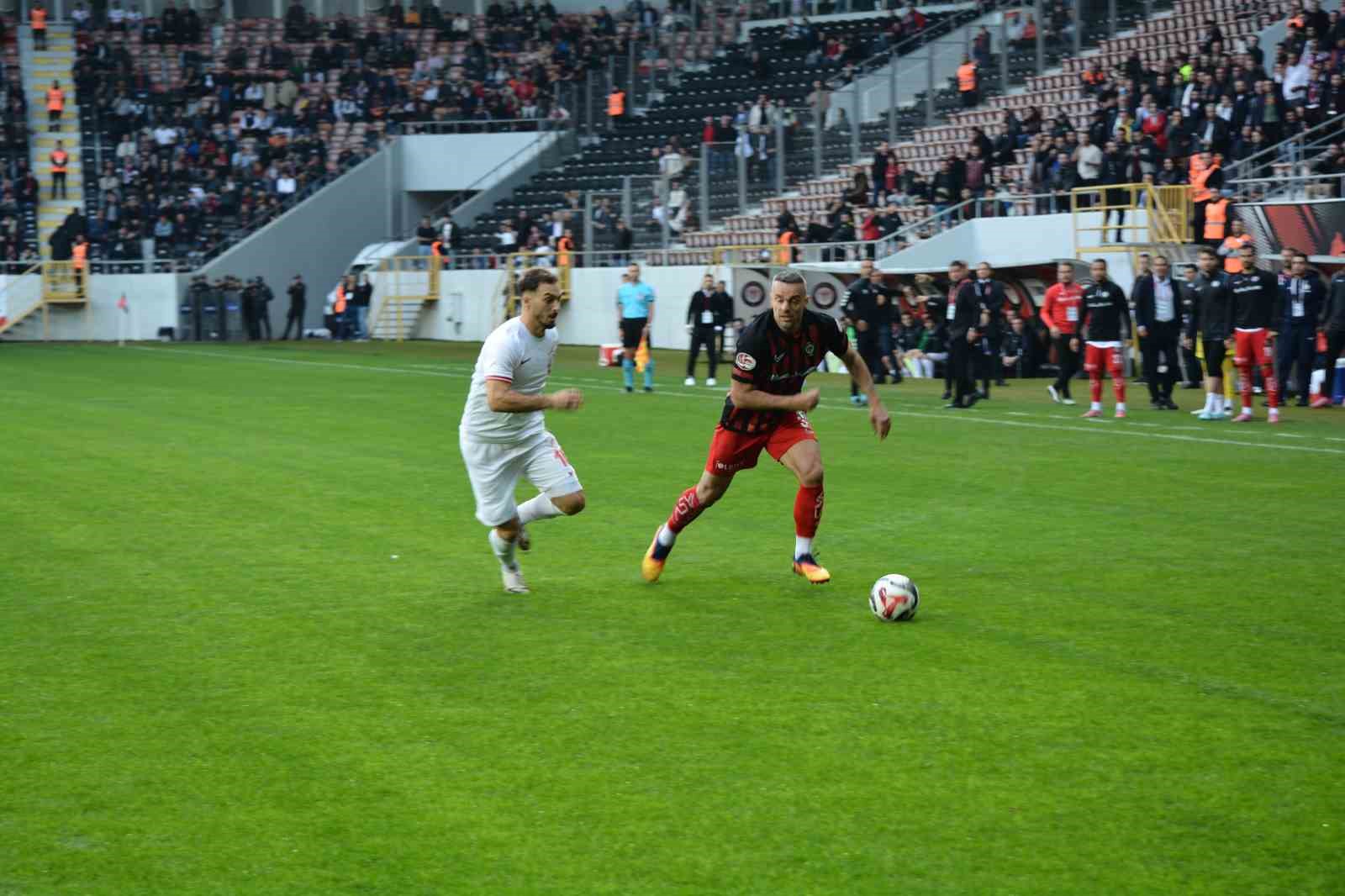 trendyol 1 lig corum fk 0 boluspor 0 2 vlG3kLmp